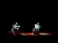 Comfortably Numb by Aaron Lewis