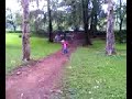 esgima campamento 2008