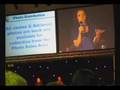 videos de L5 Blackpool - Jennifer talks about the need for change