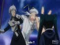 D.Gray-Man Funny