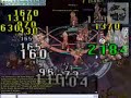 Ragnarok Juperos Up