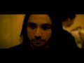 Backstreet Boys - \"The Call\" (Neptunes Remix) Backstreet Boys - \"The Call\" (Neptunes Remix)