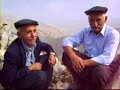 sahverdi'de klam