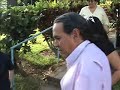 video-donacin-juguetes-a-fundacion-coar.html