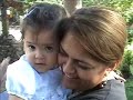 video donaci�n juguetes a fundacion coar