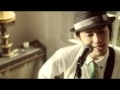 Rock'a'trench Every Sunday Afternoon Official Music Video and Lyrics