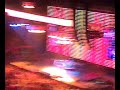Red hot chili Peppers - ACC - Toronto 2006 Red hot chili Peppers - ACC - Toronto 2006