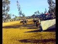 Mota Corralero 3 Mota Corralero 3