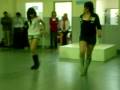 P9110332.AVI