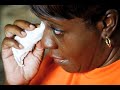 a beige bungalow in grand rapids that once was a source of pride has turned into a source of pain and tears.

friday, a 46-year-old mother of three was evicted from her home of 16 years, joining the tens of thousands across the country swept up in the foreclosure tsunami.