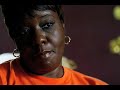 a beige bungalow in grand rapids that once was a source of pride has turned into a source of pain and tears.

friday, a 46-year-old mother of three was evicted from her home of 16 years, joining the tens of thousands across the country swept up in the foreclosure tsunami.