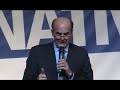 Il partito che siamo - Pier Luigi Bersani