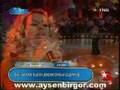 Popstar Alaturka 2    105   Ay�en www aysenbirgor com