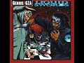 GZA - Killah Hills 10304 Instrumental