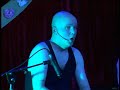 MANMANMAN - het regent oude wijven - MANMANMAN - het regent oude wijven -