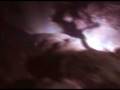 videos de Diving Cocos Island