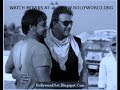 Dil Kare