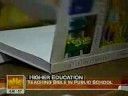 BibleInSchool.mp4