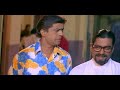 Chashme Bahaddar Part9