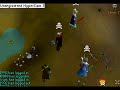 S.O.C Pvp 3-Brute Force !15m! total S.O.C Pvp 3-Brute Force !15m! total