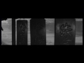 312) yojimbo (1961)