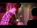 Trailer for German movie 