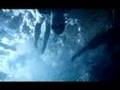 Ganz und Gar (Trailer)
