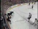 Knuble Wins It in 2OT 4/17/08 Knuble Wins It in 2OT 4/17/08