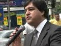 Trabalhadores recebem orienta��o sobre diss�dio coletivo