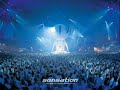 Megara vs DJ Lee - Musical Society (DJ Weed Remix)