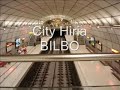 Getxo Bilbo