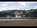 Getxo Bilbo