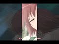Smilers - Üle tumeda vee (Strawberry Panic AMV) Smilers - Üle tumeda vee (Strawberry Panic AMV)