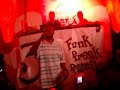 afu-ra -  god of rap 
directo en la semana negra de gijon
