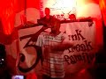 afu-ra -  god of rap 
directo en la semana negra de gijon