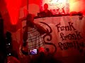 afu-ra -  god of rap 
directo en la semana negra de gijon