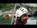 Click here to watch this video Discesa in kayak per l'iniziativa Salviamo il Trebbia.mp4