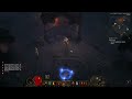 Diablo 3 We Got Hacked! :) - PrecisionUpGaming