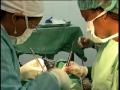 About Doctors Without Borders/ Medecins Sans Frontieres