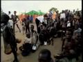 about-doctors-without-borders-medecins-sans-frontieres.html
