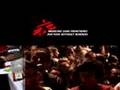 About Doctors Without Borders/ Medecins Sans Frontieres