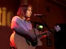 Ben Sturrock at the Tron Theatre