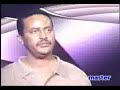 Birhane Haile