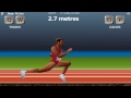 Click here to watch this video QWOP Episode 2 w/Skypantz - DEAD MAN ALIVE