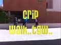crip walk leganes tgw