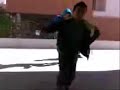 crip walk leganes tgw