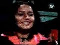 rondalla femenil Unison - entrevista 1 rondalla femenil Unison - entrevista 1