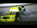 cars ( rock out ) cars ( rock out )