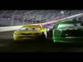 cars ( rock out )