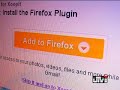 Organise your inbox